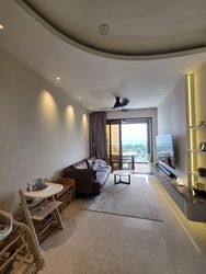 Seaside Residences (D15), Apartment #581022701